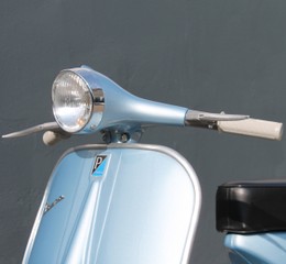 worb5 vespa lambretta restoration