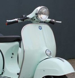 worb5 vespa lambretta restoration