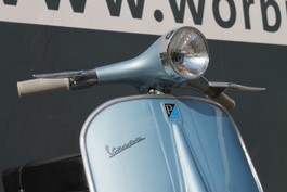 worb5 vespa lambretta restoration