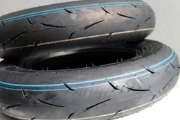 worb5 vespa lambretta tyres service