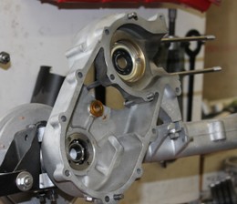 worb5 vespa lambretta engines