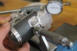 worb5 vespa cylinder honing